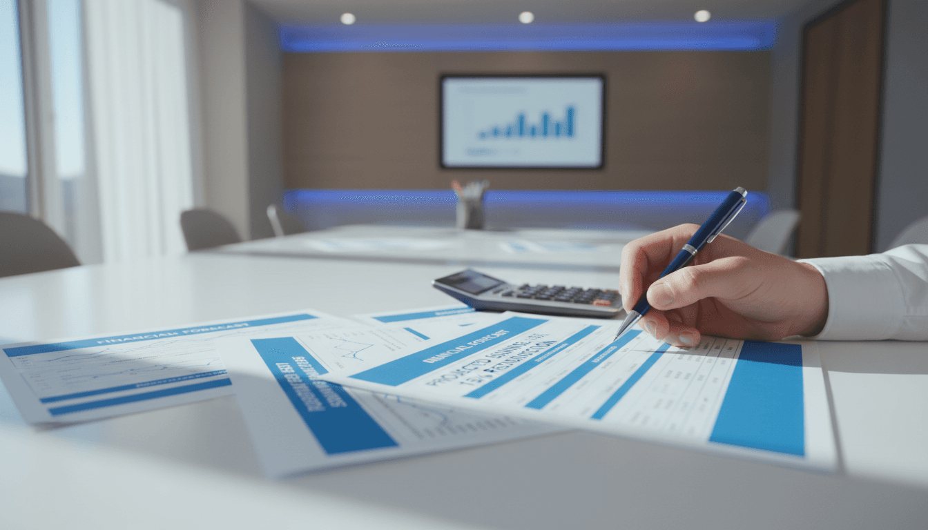 Billing aligned with contracts